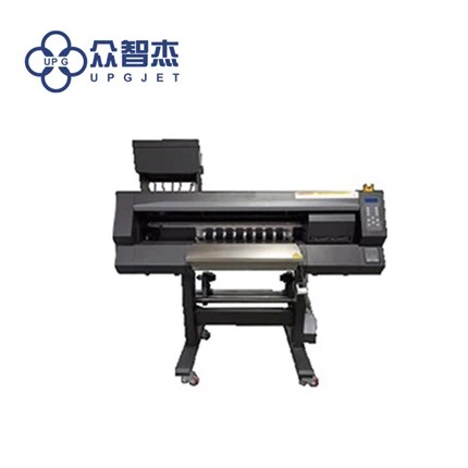 LQ-MD T4301 Thermaltransfer Desktop-Etikettdrucker